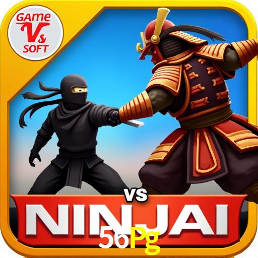 56Pg: Jogos de Caça-Níqueis-Altas Recompensas, Roleta-Velocidade, Blackjack-Desafios Máximos