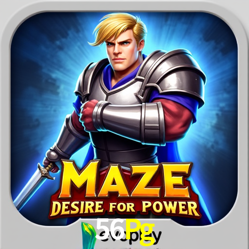 56Pg: Seu Cassino Premiado com Pagamentos Rápidos