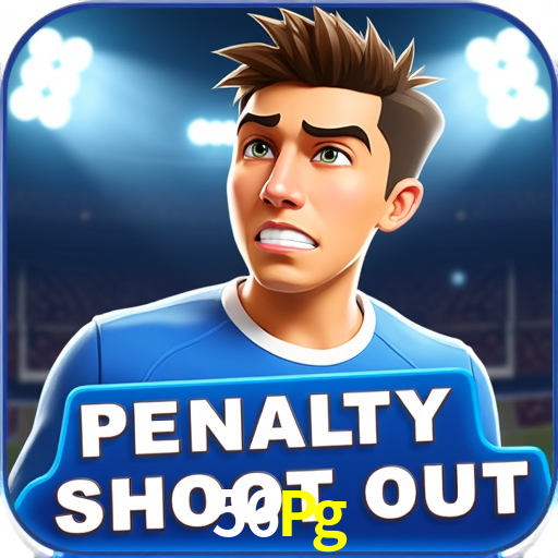 Experimente o Login Seguro Premium no 56Pg