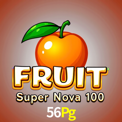 Explore as vantagens do 56Pg: serviço profissional e confiabilidade