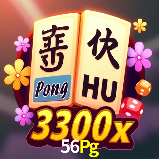 56Pg - Registrar Slots Cassino - 56Pg Bet