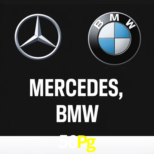 Sinta a adrenalina dos jogos de cassino com 56Pg