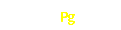 56Pg